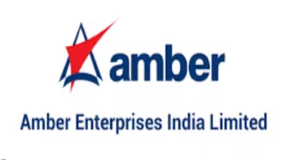 Read more about the article Axis Direct Maintains ‘Buy’ Rating on Amber Enterprises India: Unveiling Strong Growth Outlook