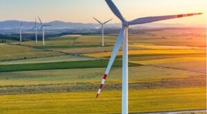 Read more about the article Jaiprakash Power Ventures Ltd (JPPOWER): Breaking Out After 8 Years