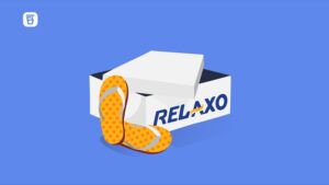 Read more about the article Relaxo Footwear: Reviving Growth Amid Challenges and Leveraging Key Drivers