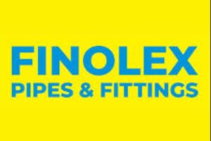 Read more about the article Finolex Industries Limited: 2025 In-Depth Review