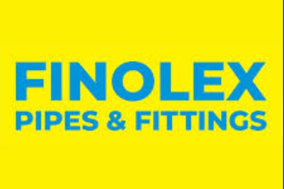 Read more about the article Finolex Industries Limited: 2025 In-Depth Review