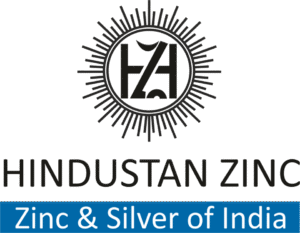 Read more about the article Review of Hindustan Zinc Limited: Business Model, and Analysis