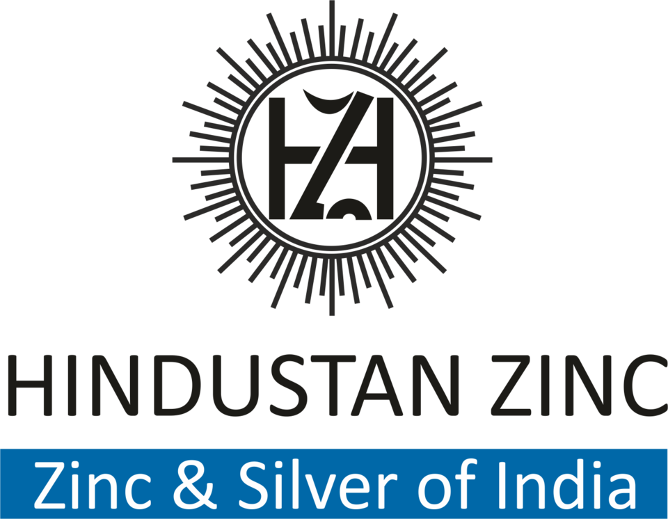 Read more about the article Review of Hindustan Zinc Limited: Business Model, and Analysis
