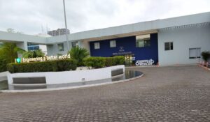 Read more about the article Tata Technologies Limited: Investment Analysis