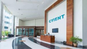 Read more about the article CYIENT LIMITED: Pioneering Growth with Solid Fundamentals