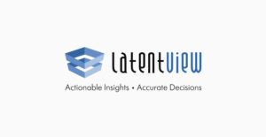Read more about the article Latent View Analytics Limited: Latest Developments and Investment Insights